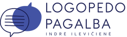Logopedopagalba.lt